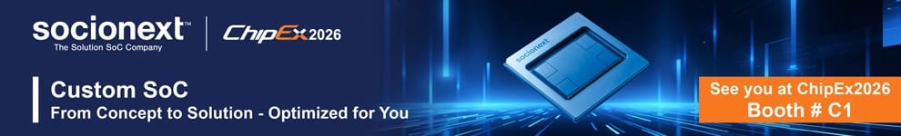 socionext_chipex_banner_chiportal_990x150