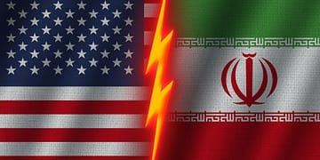 מלחמה באירן.אילוסטרציה: depositphotos.com