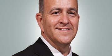 ירון גליצקי, סיוה. צילום: רון קובי