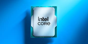 שבבי קצה. צילום יחצ אינטל